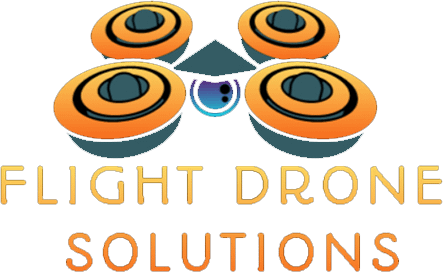 Flight Drone Solutions